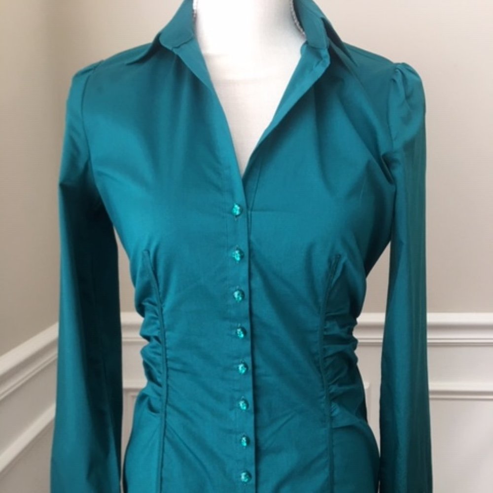 Women Shirt